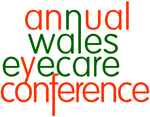 Annual Wales Eyecare Conference
