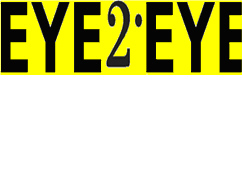 Eye2Eye logo