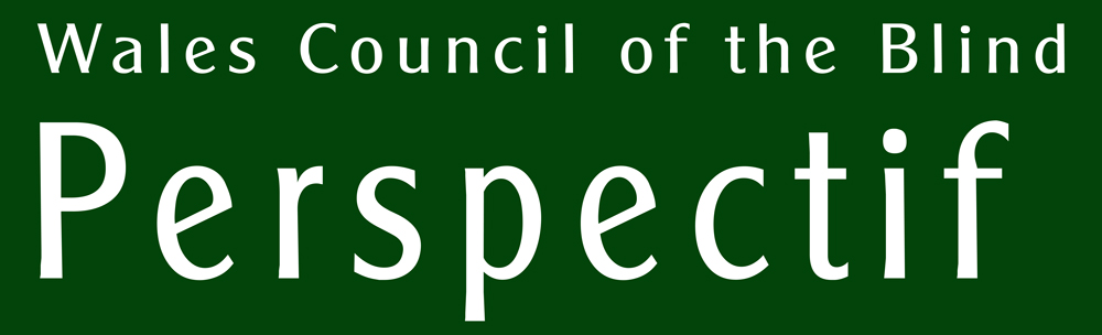 WCB Perspectif logo